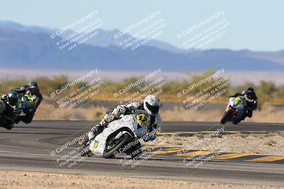 media/Nov-16-2024-CVMA (Sat) [[0e4bb1f32f]]/Race 9-Amateur Supersport Middleweight/